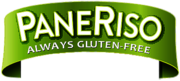 PaneRiso 