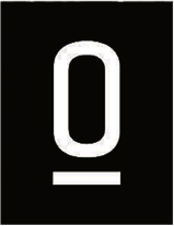 Other Foods thumbnail