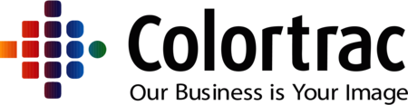 Colortrac