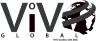 Vivo Global