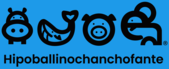 Hipoballinochanchofante