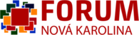 Forum Nova Karolina