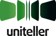 Uniteller