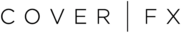 Cover FX 