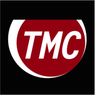 TMC