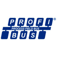 Profi Bus