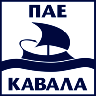 PAE Kavala (90's)