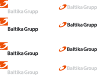 Baltika Group