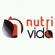 Nutrivida