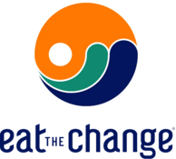 Eat the Change 
