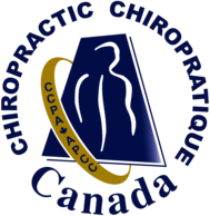 Canadian Chiropractic Protective Association (CCPA)