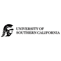 USC