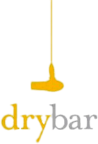 Drybar 