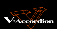 V-Accordian