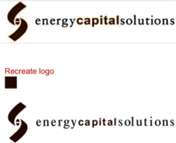 Energy Capital Solutions
