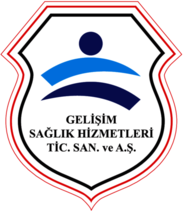 gelişim sağlık hizmetleri, gelisim saglik