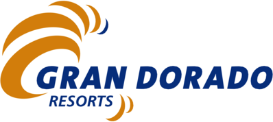 Gran Dorado