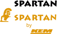Spartan By Kem