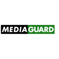 Media Guard
