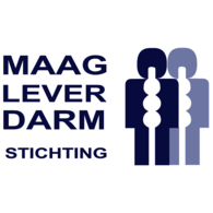 Maag Lever Darm Stichting