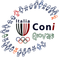 coni giovani