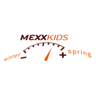 Mexx Kids