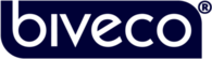 Biveco