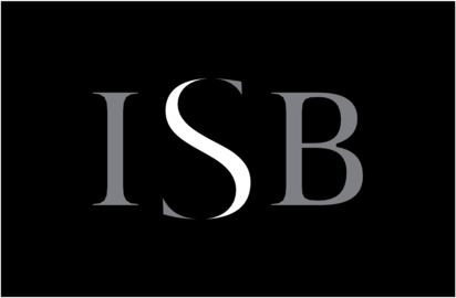 ISB
