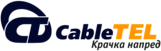 CableTEL