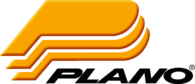 Plano