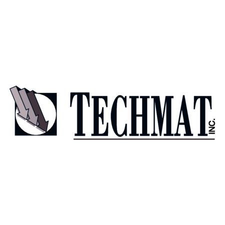 Techmat