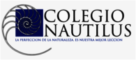 Colegio Nautilus