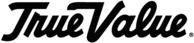 True Value