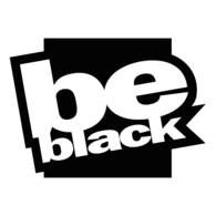 Be Black