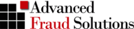 Advanced Fraud Solutions