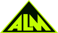 ALM