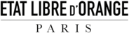 Etat Libre d'Orange 