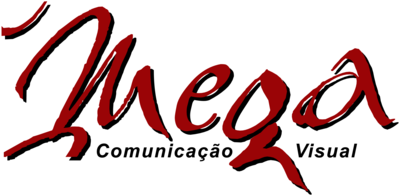 Mega Comunicacao Visual