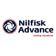 Nilfisk Advance
