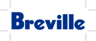 Breville