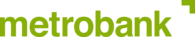 Metrobank