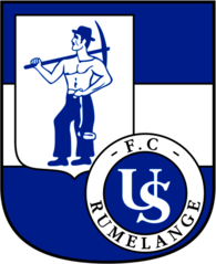 US Rumelange