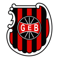Gremio Esportivo Brasil de Pelotas-RS