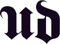 Urban Decay thumbnail