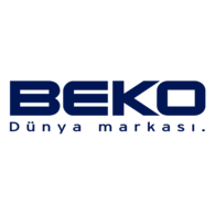 Beko