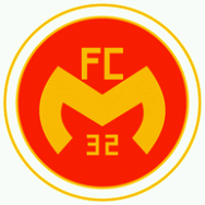 FC Mamer 32