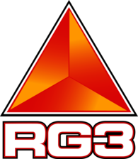 RG3