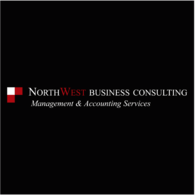 NorthWest Business Consulting