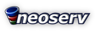 Gostovanje Neo-Serv