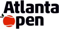 Atlanta Open 